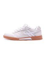 Tenis-Ous-Gomes-Cinza-branco-ltx