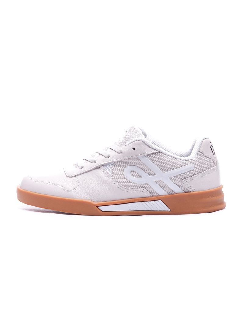 Tenis-Ous-Gomes-Cinza-branco-ltx
