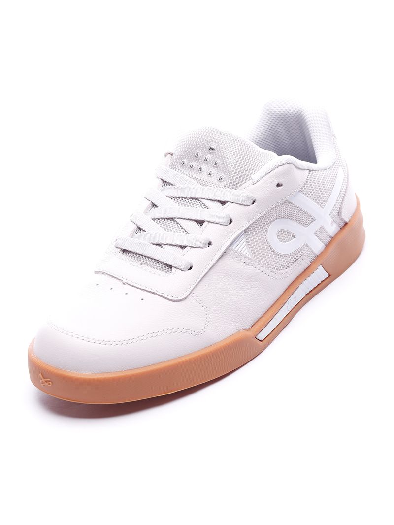 Tenis-Ous-Gomes-Cinza-branco-ltx