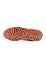 Tenis-Ous-Gomes-Cinza-branco-ltx