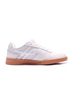 Tenis-Ous-Gomes-Cinza-branco-ltx