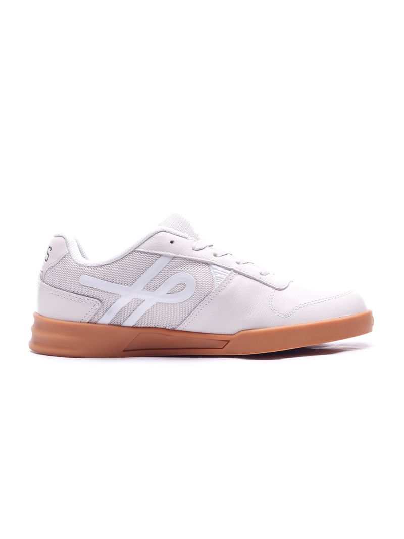 Tenis-Ous-Gomes-Cinza-branco-ltx
