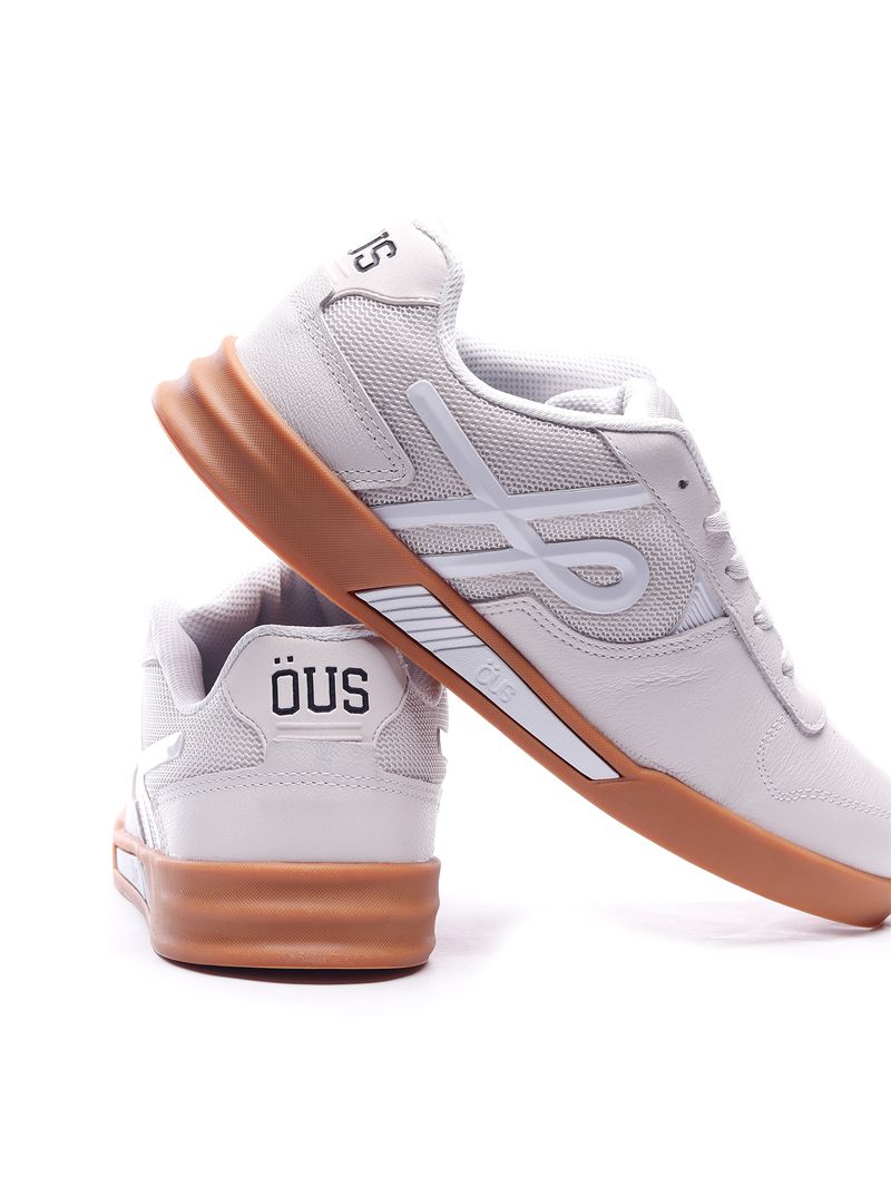 Tenis-Ous-Gomes-Cinza-branco-ltx