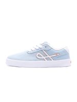 Tenis-Ous-Emergente-Azul-branco-caramelo