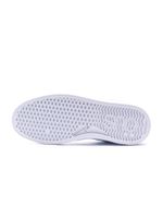 Tenis-Ous-Emergente-Azul-branco-caramelo