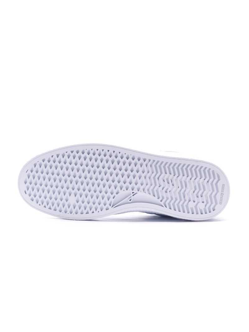 Tenis-Ous-Emergente-Azul-branco-caramelo