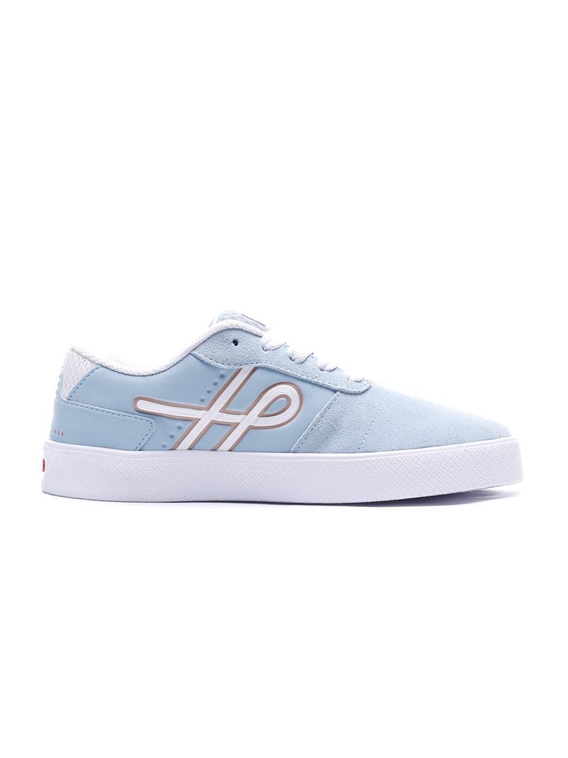 Tenis-Ous-Emergente-Azul-branco-caramelo
