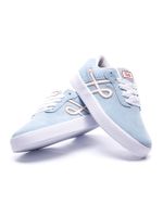 Tenis-Ous-Emergente-Azul-branco-caramelo