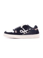 Tenis-Ous-2K-Prt-chantilly-essencial