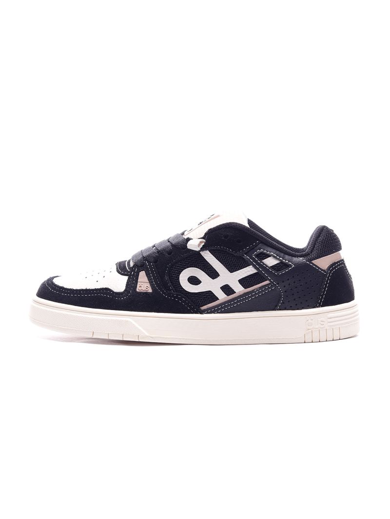 Tenis-Ous-2K-Prt-chantilly-essencial