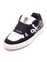 Tenis-Ous-2K-Prt-chantilly-essencial