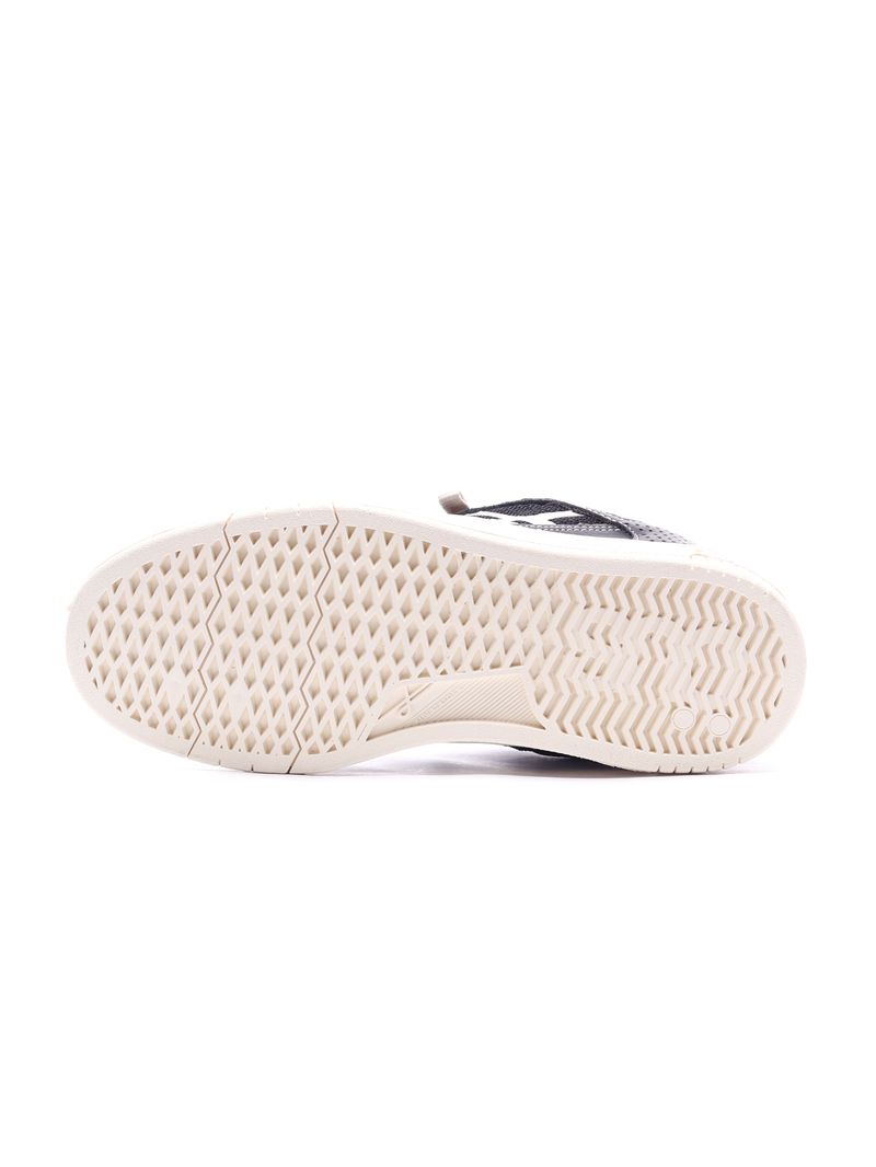 Tenis-Ous-2K-Prt-chantilly-essencial