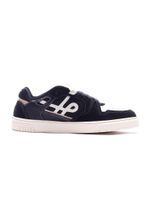 Tenis-Ous-2K-Prt-chantilly-essencial