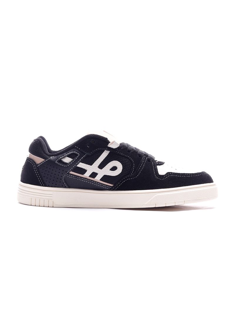 Tenis-Ous-2K-Prt-chantilly-essencial