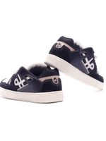 Tenis-Ous-2K-Prt-chantilly-essencial