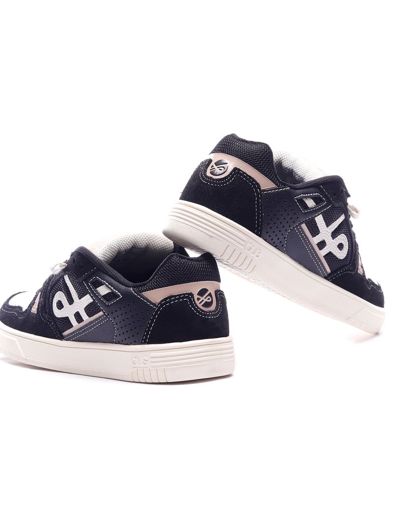 Tenis-Ous-2K-Prt-chantilly-essencial