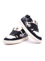 Tenis-Ous-2K-Prt-chantilly-essencial