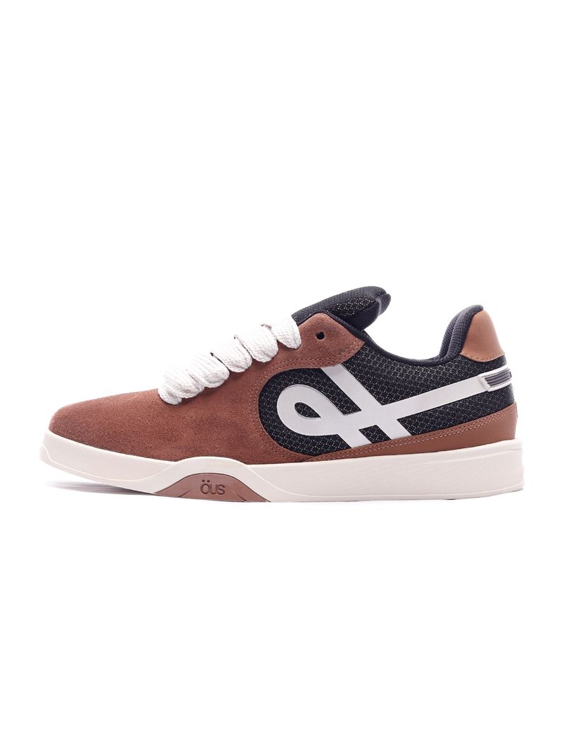 Tenis-Ous-Imigrante-Serie-X-Bourbon-chantilly-prt