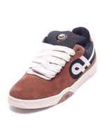 Tenis-Ous-Imigrante-Serie-X-Bourbon-chantilly-prt