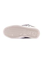 Tenis-Ous-Imigrante-Serie-X-Bourbon-chantilly-prt