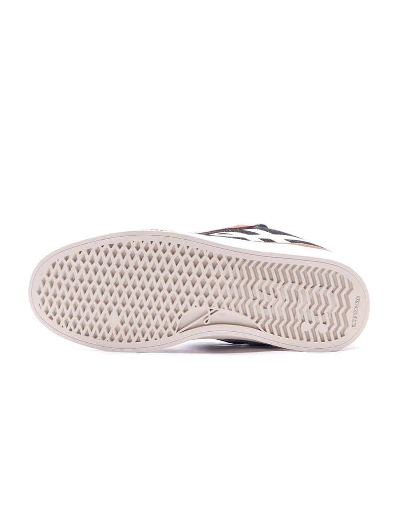 Tenis-Ous-Imigrante-Serie-X-Bourbon-chantilly-prt