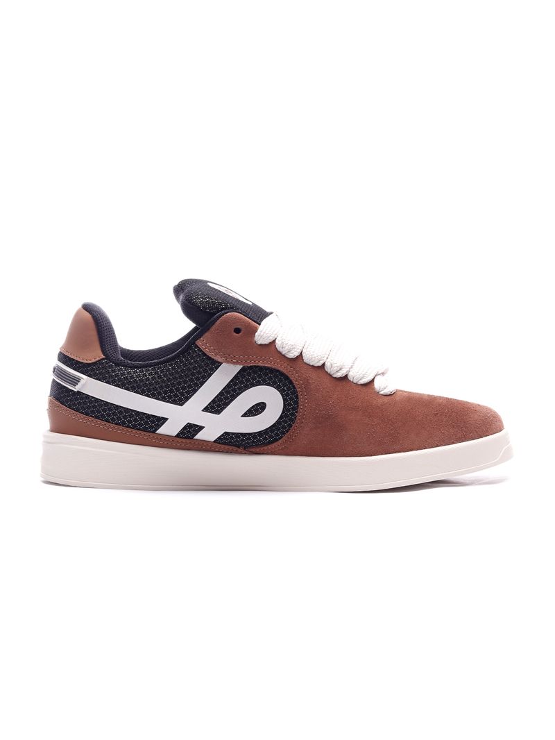 Tenis-Ous-Imigrante-Serie-X-Bourbon-chantilly-prt