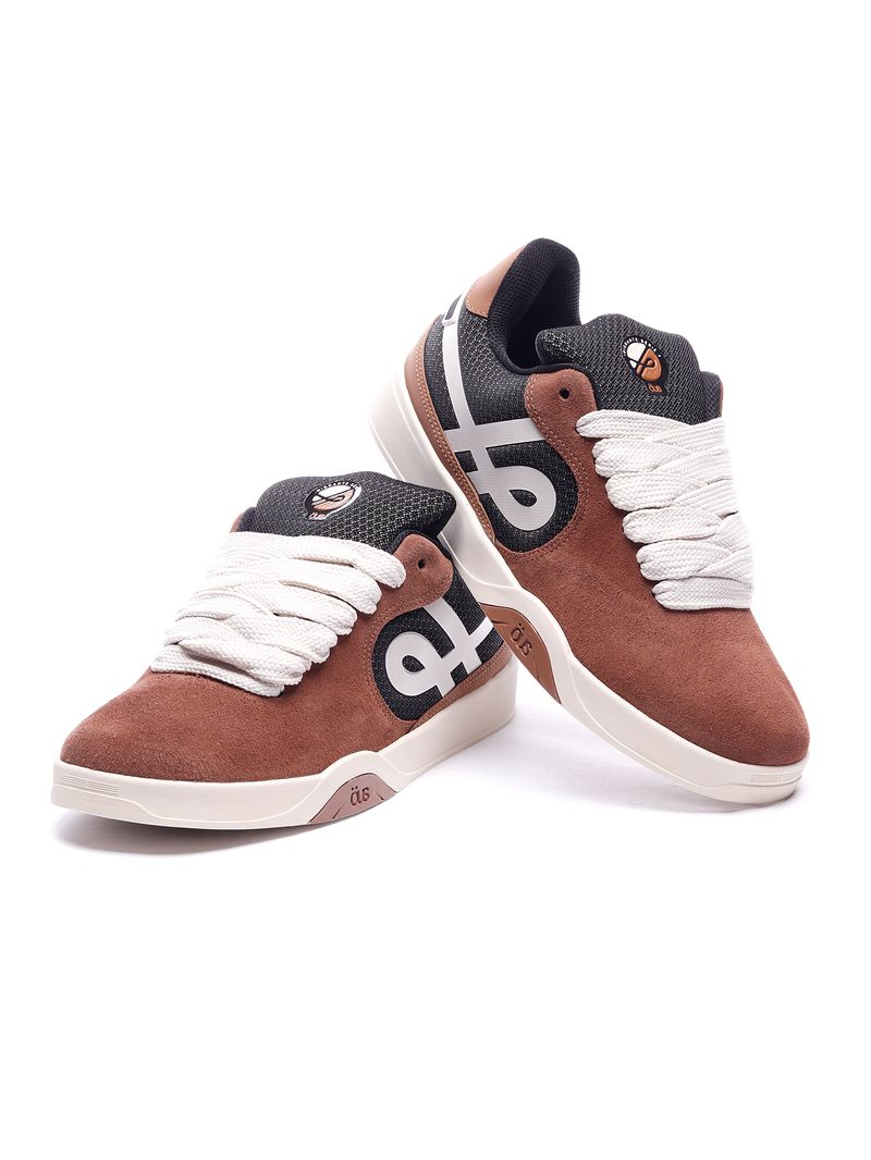 Tenis-Ous-Imigrante-Serie-X-Bourbon-chantilly-prt