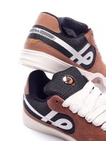 Tenis-Ous-Imigrante-Serie-X-Bourbon-chantilly-prt