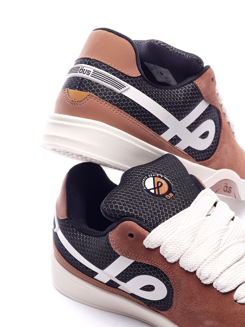 Tenis-Ous-Imigrante-Serie-X-Bourbon-chantilly-prt