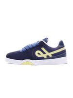 Tenis-Ous-Imigrante-Serie-X-Azul-lunar-branco