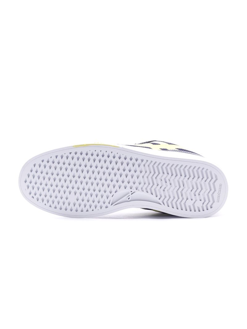 Tenis-Ous-Imigrante-Serie-X-Azul-lunar-branco