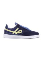Tenis-Ous-Imigrante-Serie-X-Azul-lunar-branco