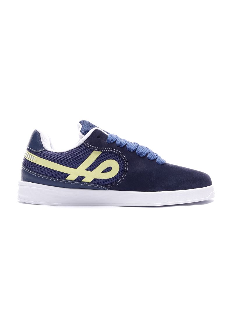 Tenis-Ous-Imigrante-Serie-X-Azul-lunar-branco