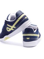 Tenis-Ous-Imigrante-Serie-X-Azul-lunar-branco