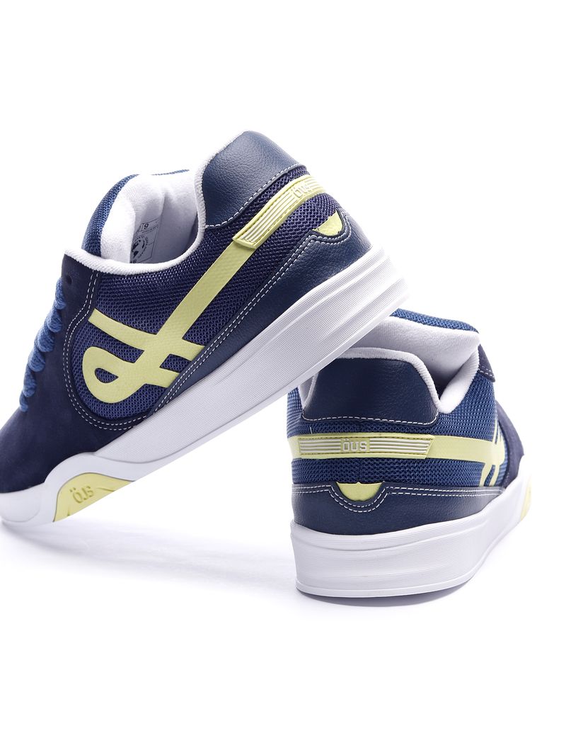 Tenis-Ous-Imigrante-Serie-X-Azul-lunar-branco