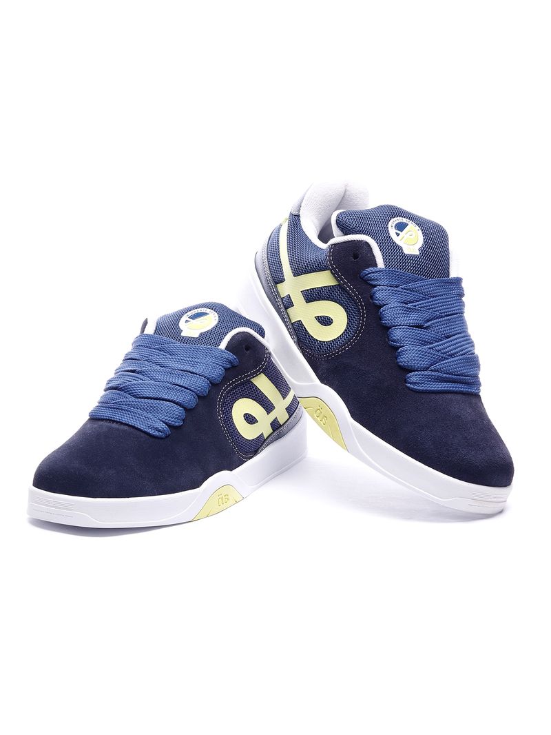 Tenis-Ous-Imigrante-Serie-X-Azul-lunar-branco