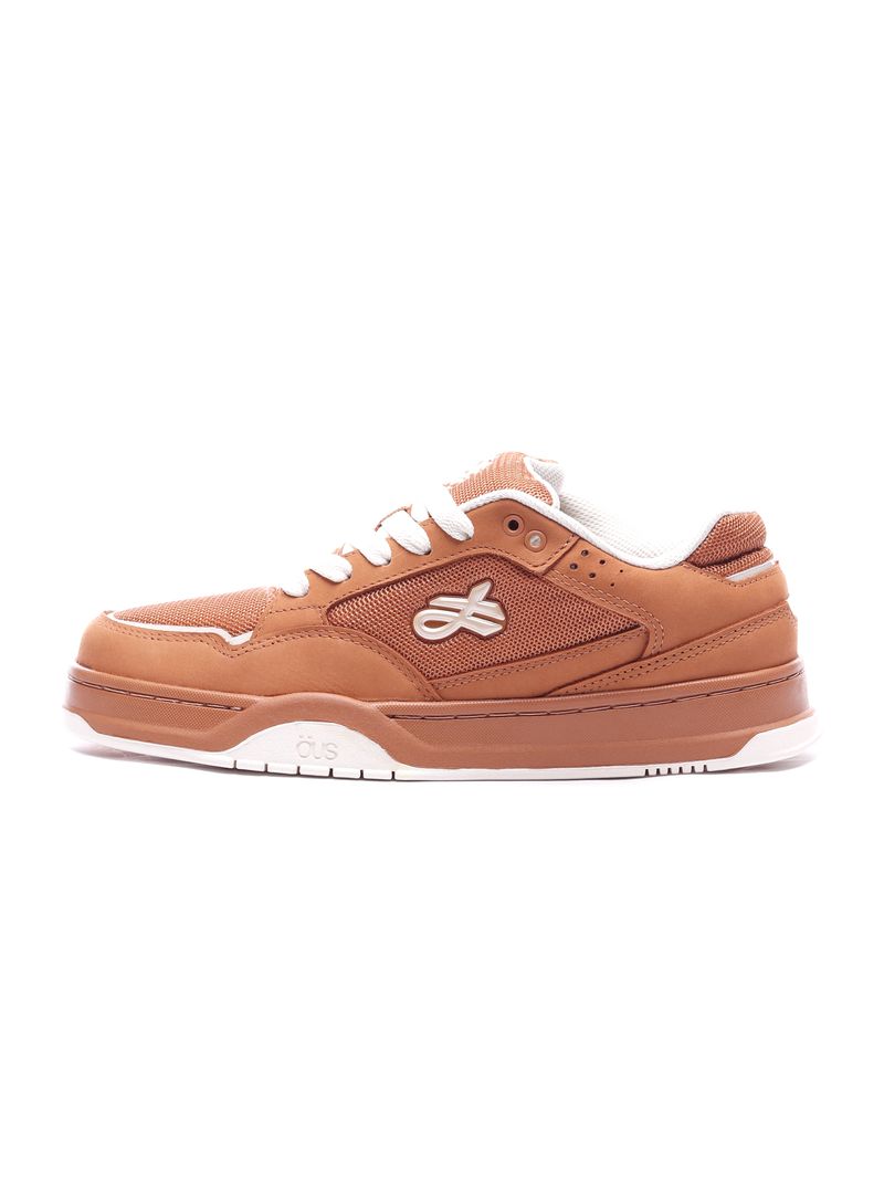 Tenis-Ous-Sousa-Marrom-chantilly-imperial