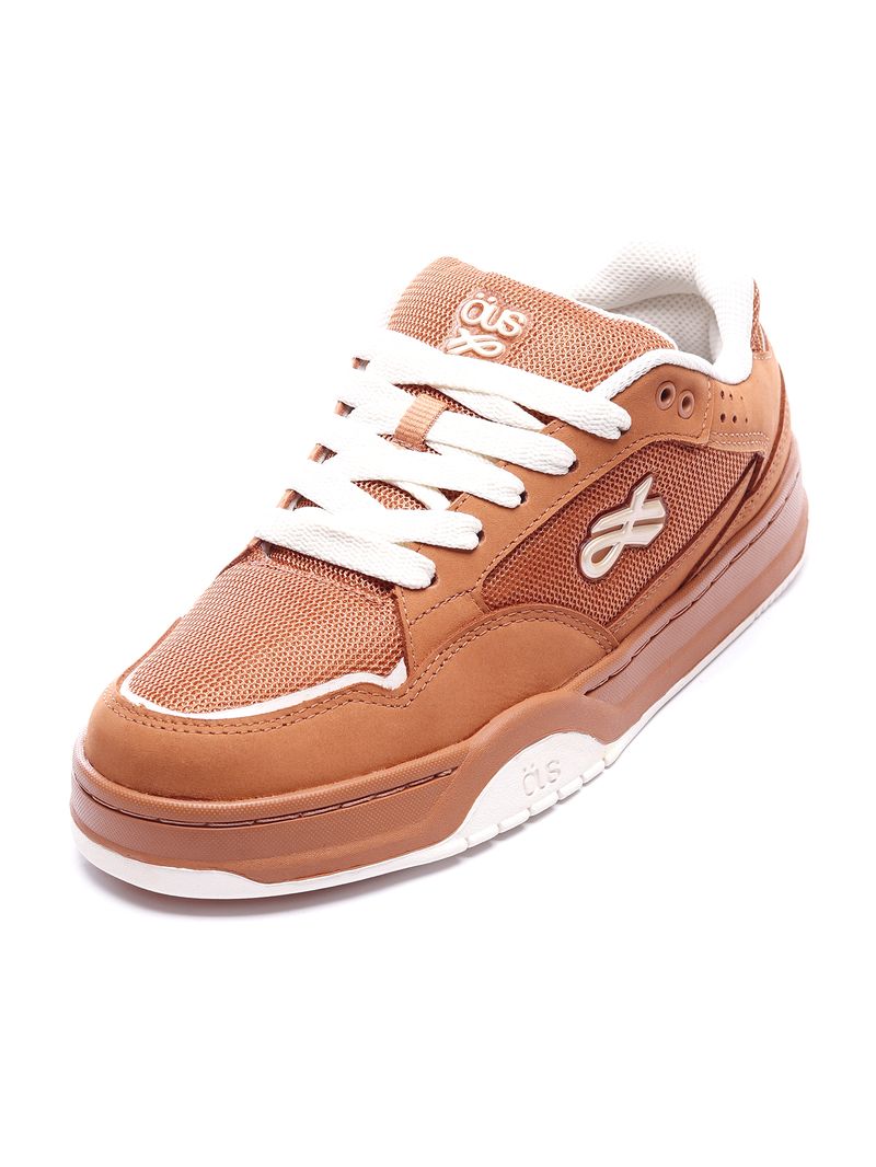 Tenis-Ous-Sousa-Marrom-chantilly-imperial