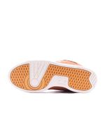 Tenis-Ous-Sousa-Marrom-chantilly-imperial