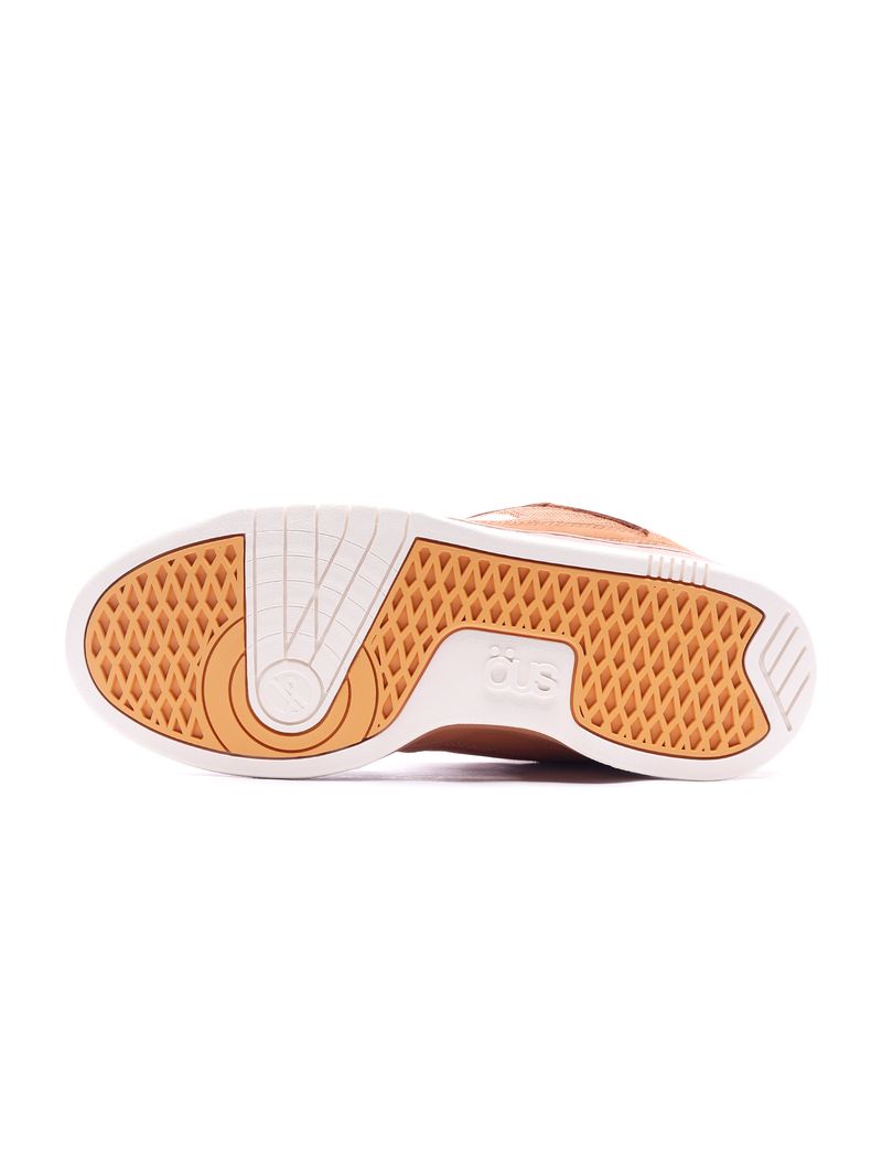 Tenis-Ous-Sousa-Marrom-chantilly-imperial