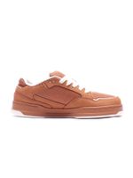 Tenis-Ous-Sousa-Marrom-chantilly-imperial