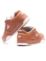 Tenis-Ous-Sousa-Marrom-chantilly-imperial