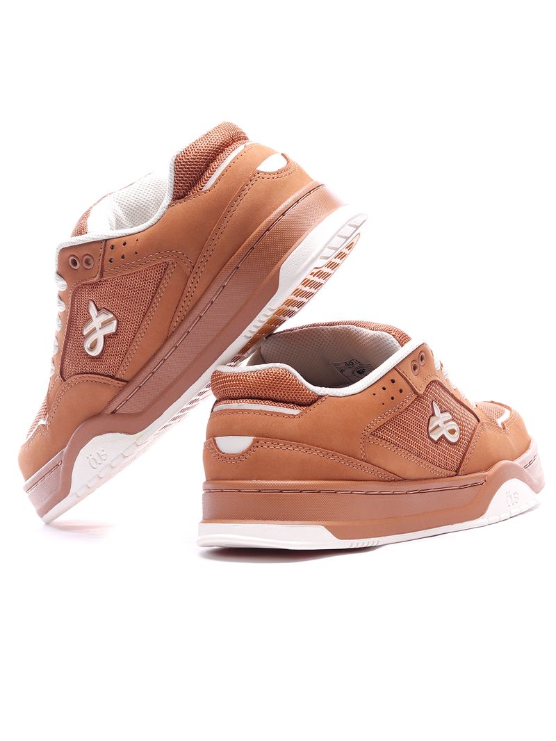Tenis-Ous-Sousa-Marrom-chantilly-imperial