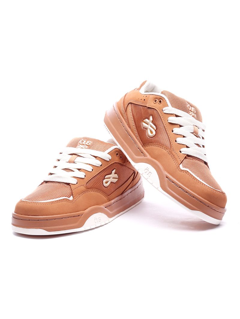 Tenis-Ous-Sousa-Marrom-chantilly-imperial