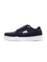 Tenis-Ous-Sousa-Prt-branco-ocre-imperial