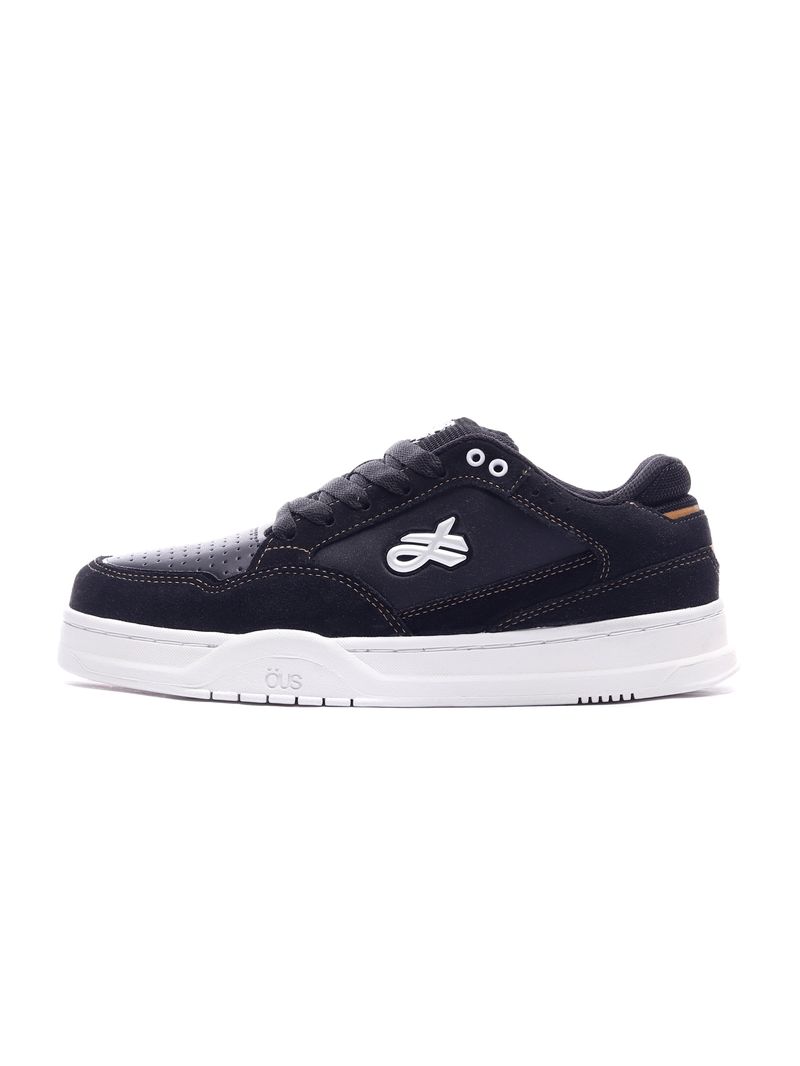 Tenis-Ous-Sousa-Prt-branco-ocre-imperial