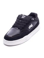 Tenis-Ous-Sousa-Prt-branco-ocre-imperial