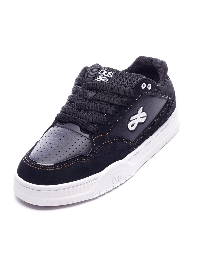 Tenis-Ous-Sousa-Prt-branco-ocre-imperial