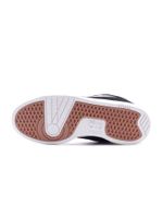 Tenis-Ous-Sousa-Prt-branco-ocre-imperial