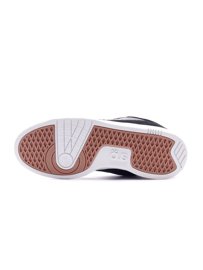 Tenis-Ous-Sousa-Prt-branco-ocre-imperial